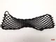 2011 Mini Cooper S R56 R57 R55 R58 R59 R60 Passenger Footwell Storage Cargo Net 