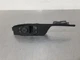 20 2020 CHEVY CAMARO DOOR MASTER WINDOW CONTROL SWITCH FRONT LEFT DRIVER 