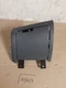 Chevy S10 OEM ash tray fits 98-04 Blazer GMC Sonoma Jimmy