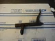 1968-1972 OLDSMOBILE CUTLASS 442 W-30 BELL CRANK Z BAR GM OEM