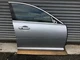 09-15 Jaguar XF Exterior Front Right Door OEM E P
