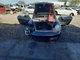 Driver Sun Visor US Market Illuminated Fits 00-02 PORSCHE BOXSTER 200734