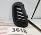 13 14 15 16 Dodge Dart Dash Left Driver A/C Air Vent Defrost Grille 1VV94TRMAA