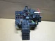 11 12 13 14 15 Ford F150 F-150 Interior Cabin Fuse Box Relay Block ec3t14b476aa