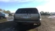 Used Infotainment Display fits: 2007 Chevrolet Tahoe entertainment system opt U4