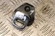 FORD S-MAX MK2 ST-LINE BOOT ANCHOR POINT EM2B-R550A74-AD 2019-2023 VA19-1