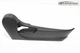2018-2024 NISSAN KICKS FRONT RIGHT PASSENGER SIDE SEAT OUTER COVER TRIM OEM