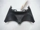 2011 HONDA CR-Z CENTER CONSOLE CUP HOLDER TRIM COVER BEZEL PANEL OEM 2011-2016