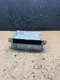2013 to 2014 Ford Explorer Audio Equipment Radio Receiver AM FM CD T1715 PS