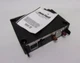 Used Telematics Interface Module fits: 2020 Gmc Terrain Communication telematics