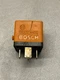 BMW 3 series E36 bosch relay