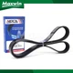 Serpentine Belt Fit Audi A4 A5 Allroad Mercury Volkswagen Beetle Jetta Passat