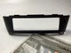 Metra 99-7414G Single DIN Radio Install Dash Trim Bezel Kit For 2000-2006 Sentra