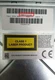 CHRYSLER JEEP DODGE NTG4 (T00BE) radio CODE DECODE UNLOCK PIN
