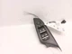 12-18 BMW F30 320i 328i Master Window Switch Main Control 61319208111