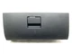 Lower Glove Box 1NL84TX7AB Black Fits 2009-2022 Dodge Ram 1500 70118