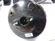 2019 CHEVROLET SUBURBN15 Power Brake Booster Vacuum-boost OEM ID 23135220