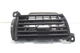 2011-2017 HONDA ODYSSEY DASH RIGHT SIDE AIR VENT GRILLE OEM, 77620-TK8-A010-20