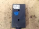 IPOD INTERFACE MODULE FITS 02 03 04 05 06 07 MERCEDES BENZ ML350 C220 C230 C280