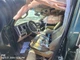 STEERING WHEEL ONLY OEM 2007 TOYOTA TUNDRA 1YR WRNTY 451000C220E0