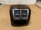Mercedes-Benz S Class W221 06-09 Dash Vent A2218301054