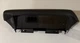 2019 Subaru Impreza Dashboard Multi Display Unit 85261FL021 OEM