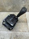 00 01 02 03 04 05 MERCEDES ML320 ML430 ML500 SHIFTER ASSEMBLY 170267054 OEM W163