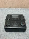 13 FORD FUSION AUDIO & VISUAL EQUIP RADIO CONTROL PANEL DS7T-18E243-EU