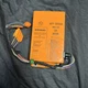 Bmw Genuine Electric Control Unit Ecu 6577 1377458 65771377458 5wk4035