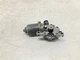 16-20 JEEP Grand Cherokee Front Windshield Wiper Motor OEM