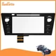 For 2018 2019 Subaru Legacy Outback RADIO REPLACEMENT TOUCH-SCREEN Digitizer