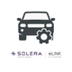 Driver Left Power Window Motor Rear Fits 00-06 BMW X5 1066750