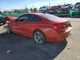 Driver Left Sun Visor Fits 12-18 BMW 320i 674500
