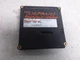 A7 AUDI   2019 OEM TELEMATICS MODULE OEM ID # 4K1035283A