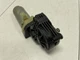 VOLVO S80 2007  FRONT LEFT DRIVER SEAT POWER  MOTOR FACTORY