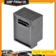 Dorman 601-019 Electronic Load Detector For Honda Fit 2007-2008