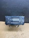2013 to 2015 Nissan Altima Radio Cd Mp3 Player AUX Port 281853ta0g Z7539 DG