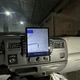 9.7" APPLE CARPLAY Android 15 CAR STEREO RADIO GPS FOR Ford Excursion 2000-2005