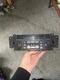 2007-2011 Cadillac Esclade AC Heater Climate Control Temp Dash Mounted OEM