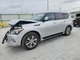 Driver Front Door Switch Driver's Fits 14-20 INFINITI QX80 3927652