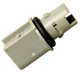 ACDelco LS112