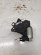 Power Window Motor Front Passenger Right Fits 06-10 12-17 MAZDA 5 1407075