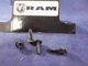 02 03 04 05 06 2002-2006 Chrysler Jeep Dodge RAM Radio Stereo SCREWS BOLTS MOUNT