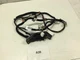 2007 KIA OPTIMA LX FRONT RIGHT PASSENGER DOOR WIRE HARNESS OEM+