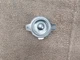 CADILLAC XT5 PREMIUM LUXURY 13-24 OEM DASHBOARD AUDIO SOUND SPEAKER BOSE
