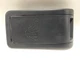 14-24 INFINITI Q50 REAR 2ND ROW SEAT ANCHOR CHILD CONTROL SWITCH OEM