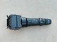 2014-2020 MITSUBISHI OUTLANDER COLUMN WINDSHIELD WIPER CONTROL SWITCH OEM