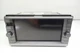 11 2011 Subaru Impreca 6 Disc CD Player Radio Display and Receiver w/Nav OEM