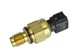 fits 1998 to 2000 Mercury Mystique Power Steering Pressure Switch
