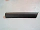 2004 Audi A8L D3 Interior Dash Trim Piece 4E1 853 191 H